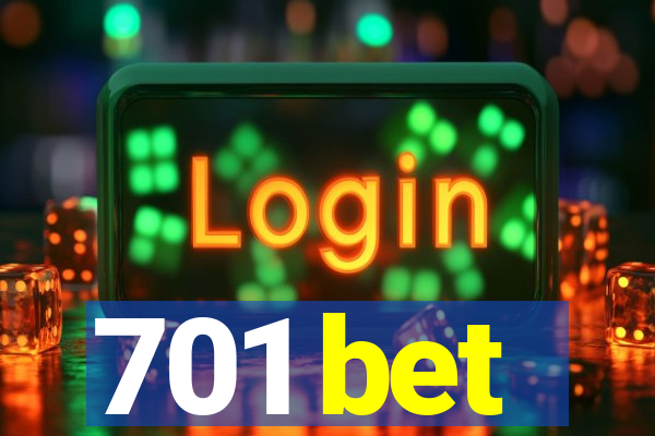 701 bet